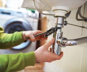 About Sewer Line Replacement Middleburg, NC